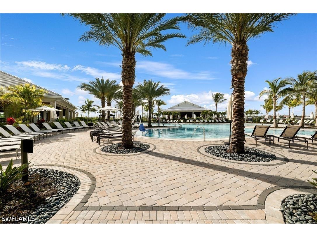 17434 Caravita Lane Fort Myers FL 33913 226016080 image34
