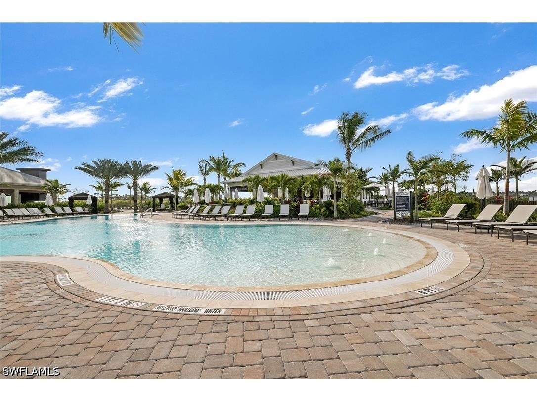 17434 Caravita Lane Fort Myers FL 33913 226016080 image36