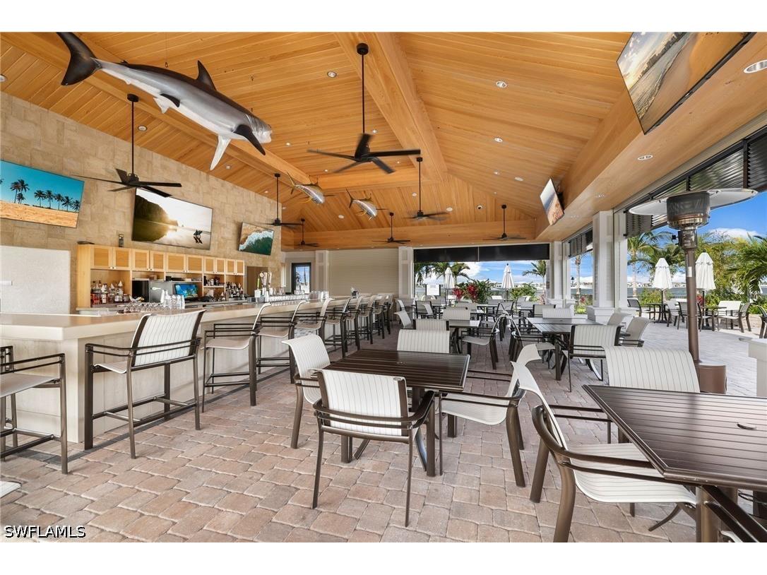 17434 Caravita Lane Fort Myers FL 33913 226016080 image38