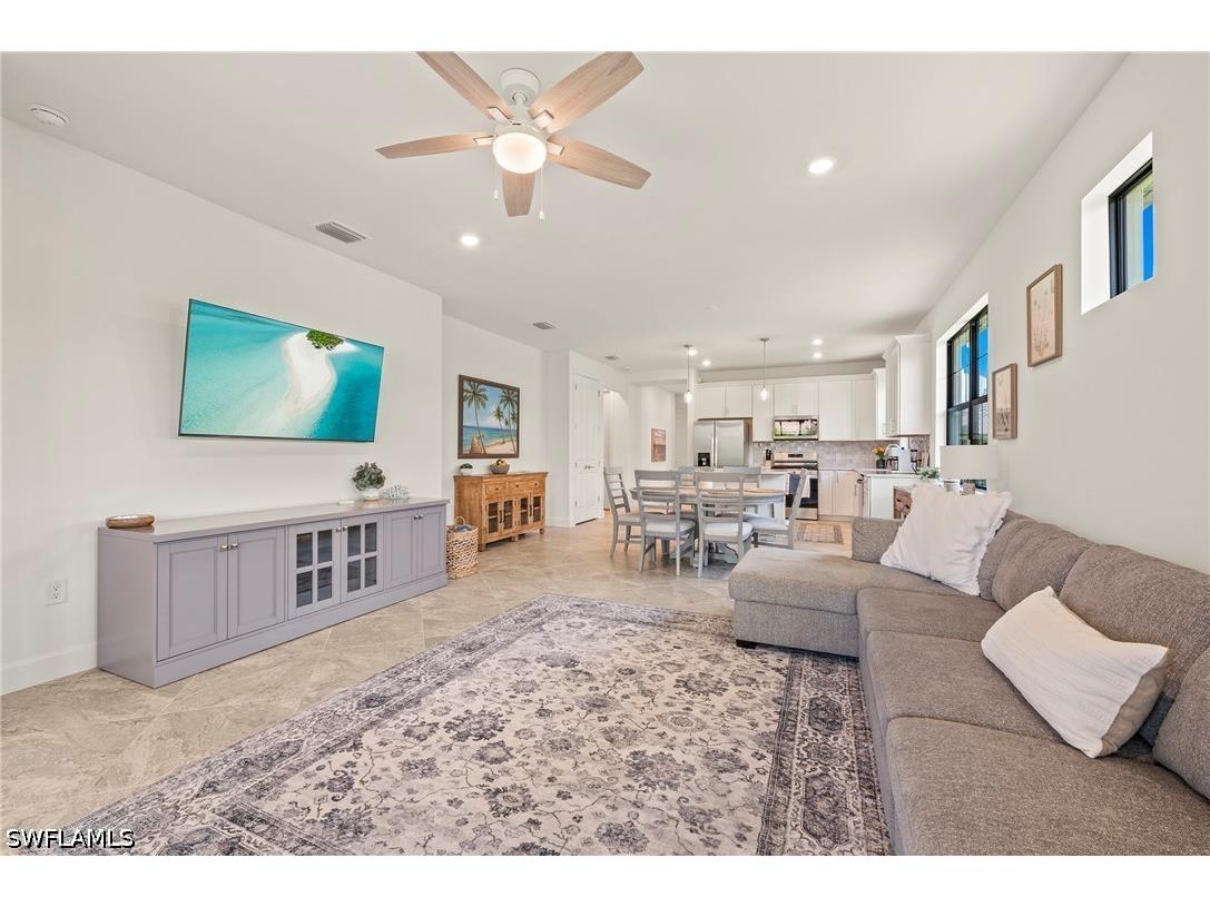 17434 Caravita Lane Fort Myers FL 33913 226016080 image4