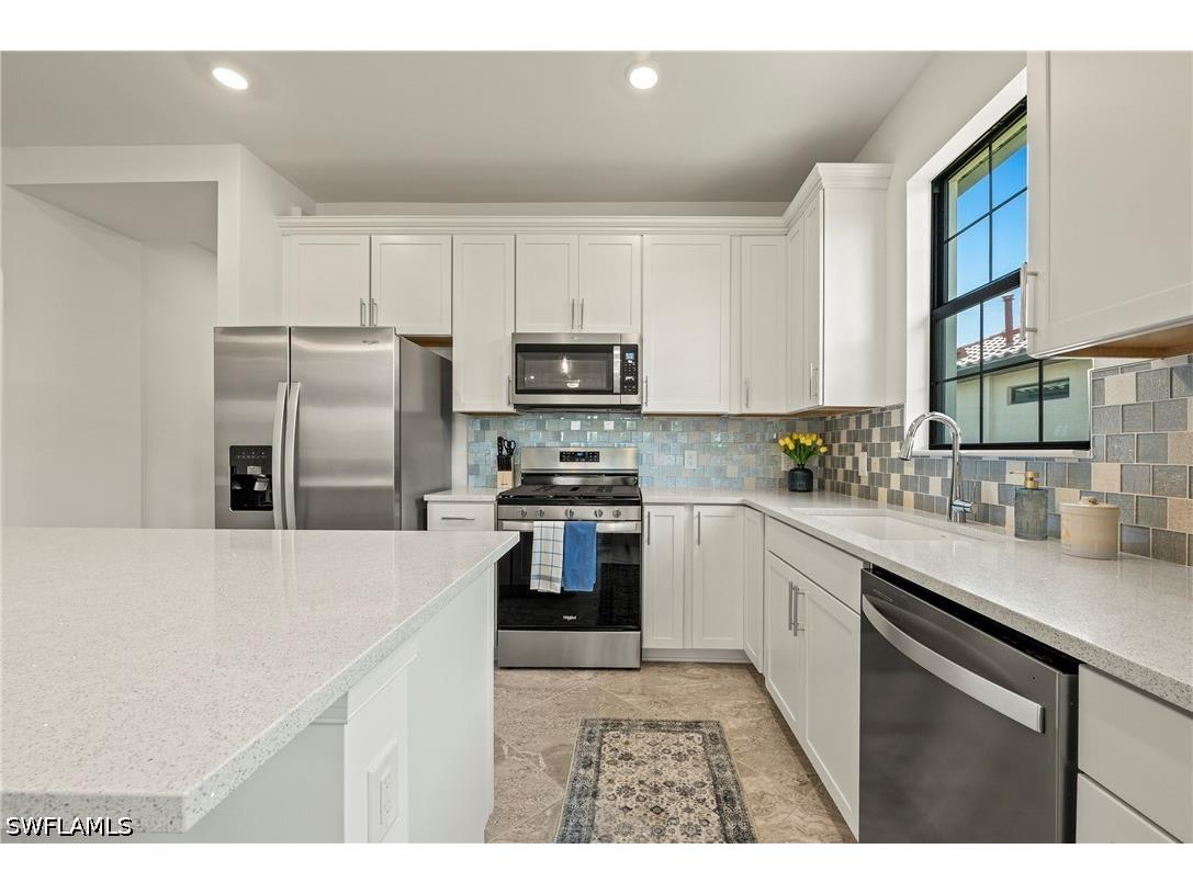 17434 Caravita Lane Fort Myers FL 33913 226016080 image6