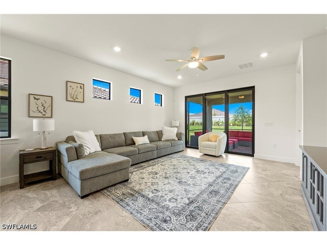 17434 Caravita Lane Fort Myers FL 33913 226016080 image8