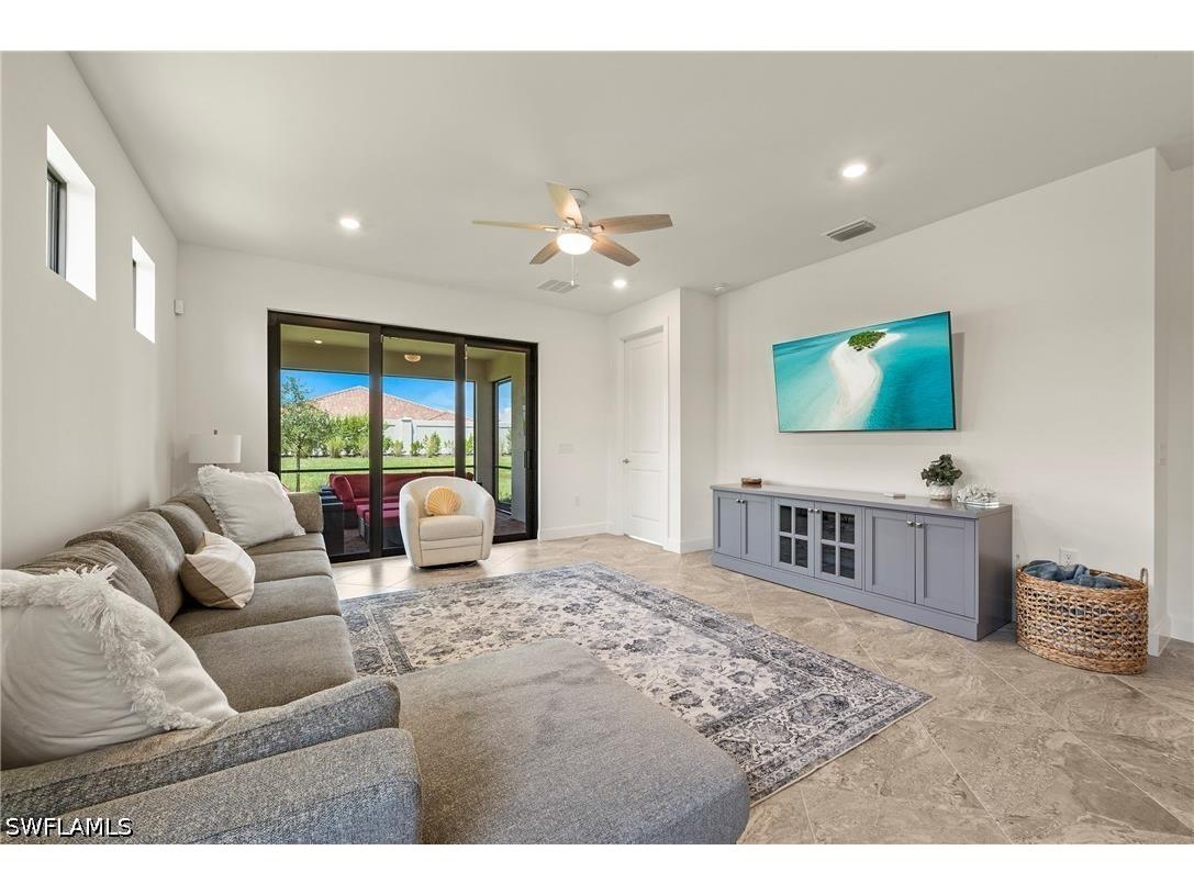 17434 Caravita Lane Fort Myers FL 33913 226016080 image9