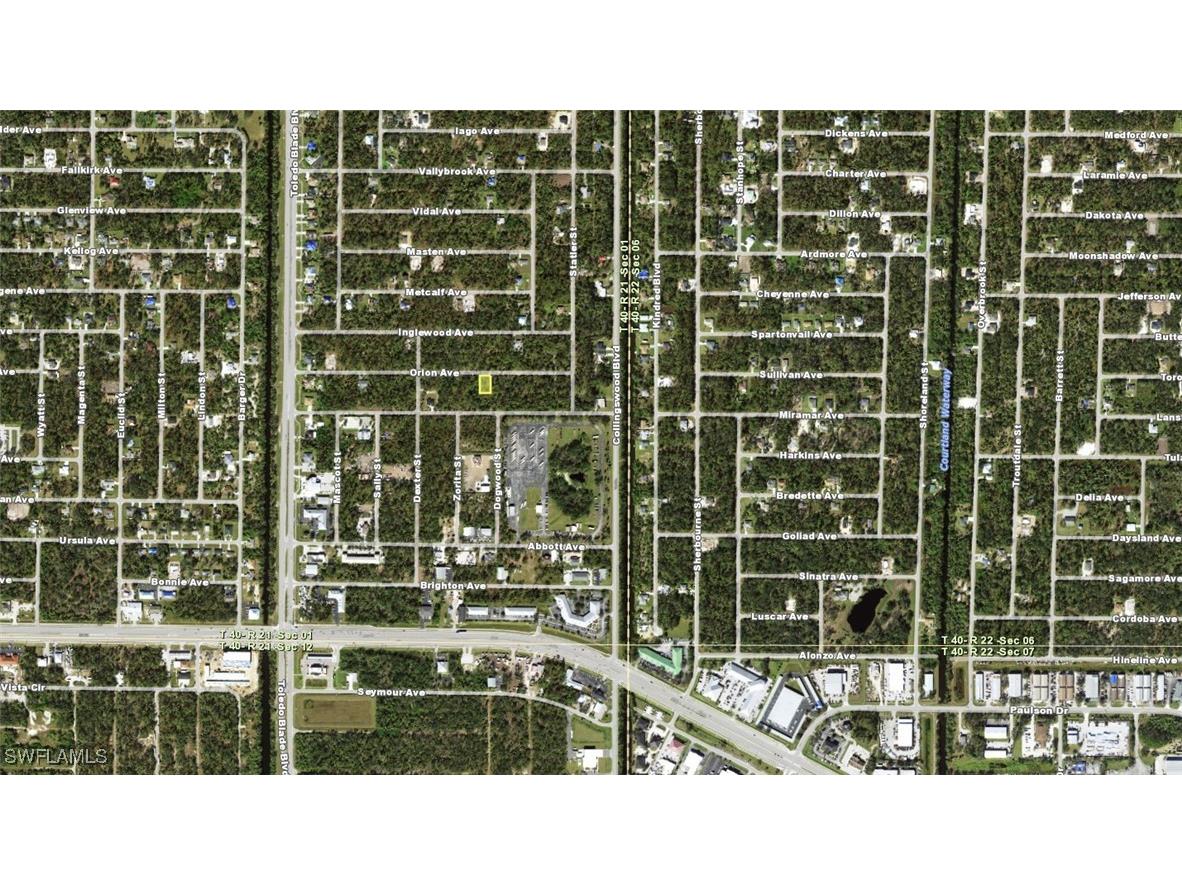 17435 Orion Avenue Port Charlotte FL 33954 225057635 image3