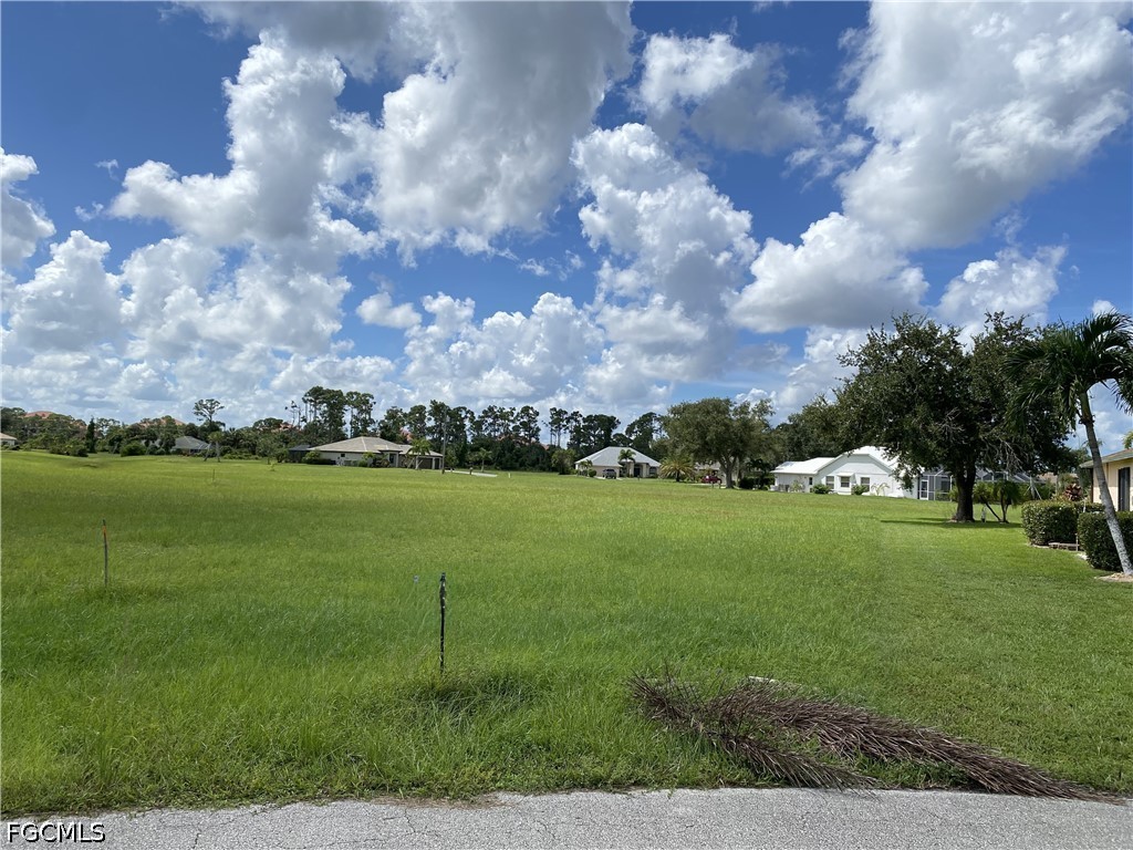 17435 Oro Court Punta Gorda FL 33955 2026016583 image1
