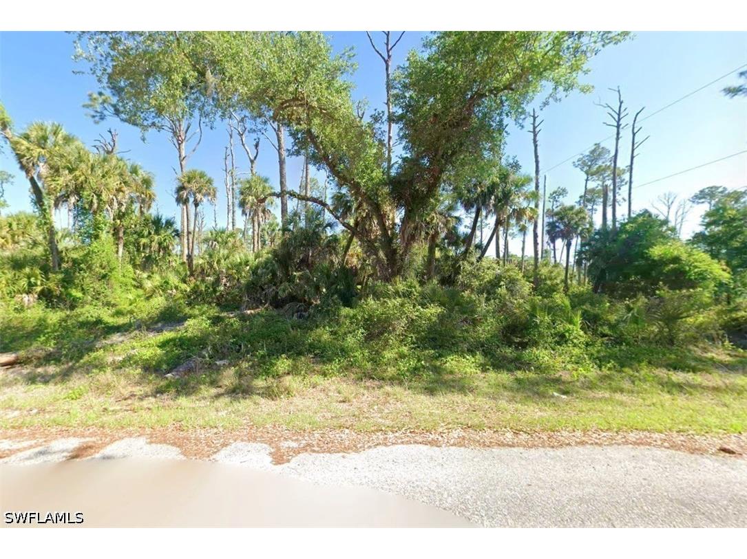 17436 Quentin Avenue Port Charlotte FL 33954 226021589 image1