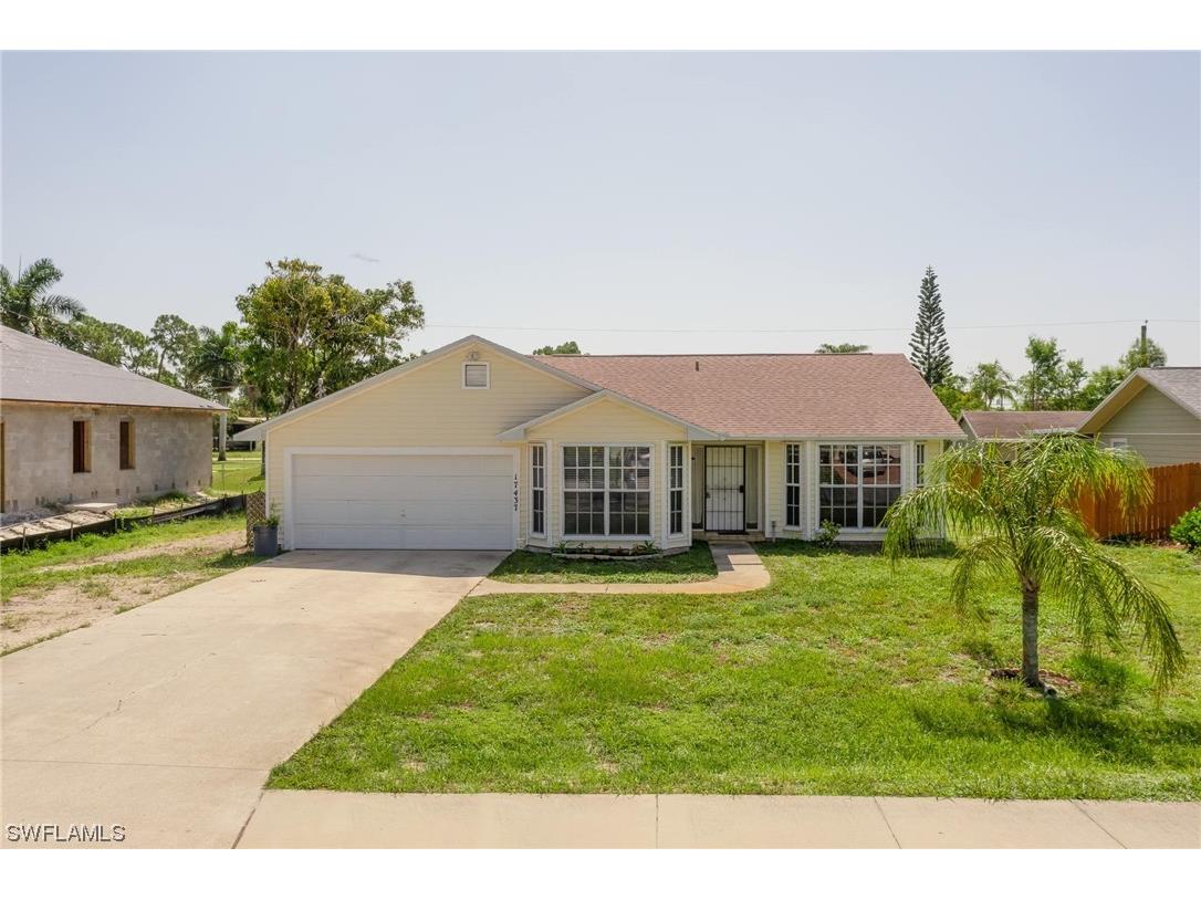 17437 Lee Road Fort Myers FL 33967 223048784 image1