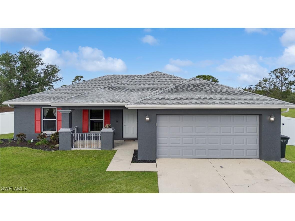 1744 NW 10th Lane Cape Coral FL 33993 225036800 image1