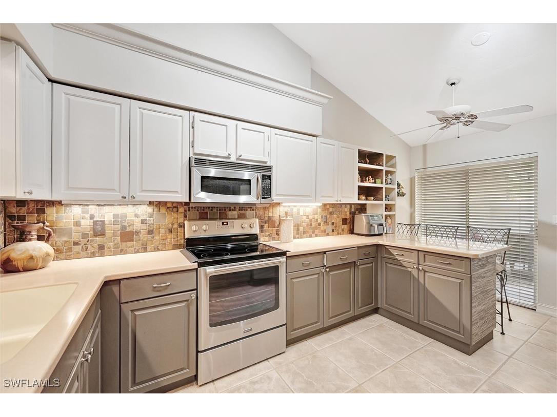 1744 San Bernadino Way Naples FL 34109 225025035 image11