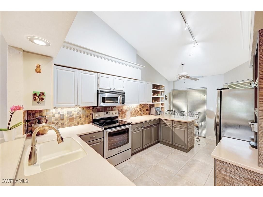 1744 San Bernadino Way Naples FL 34109 225025035 image12