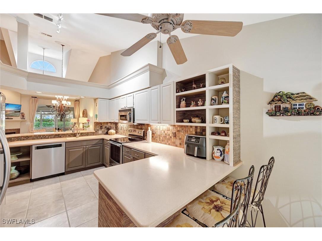 1744 San Bernadino Way Naples FL 34109 225025035 image13