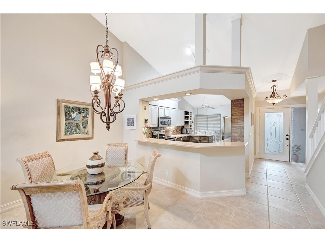 1744 San Bernadino Way Naples FL 34109 225025035 image14