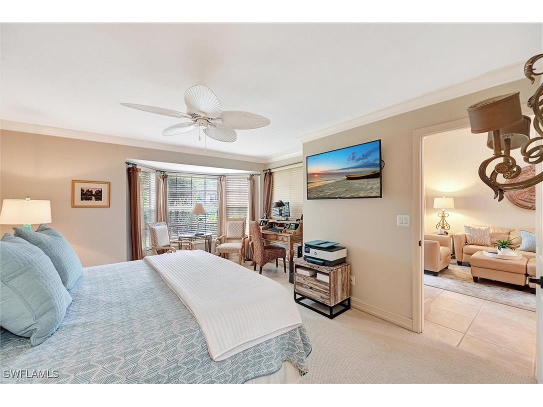 1744 San Bernadino Way Naples FL 34109 225025035 image17