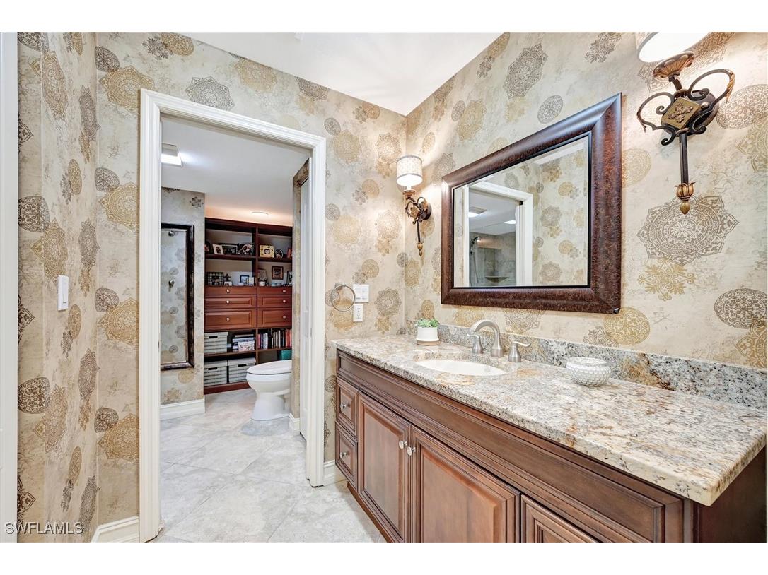 1744 San Bernadino Way Naples FL 34109 225025035 image18