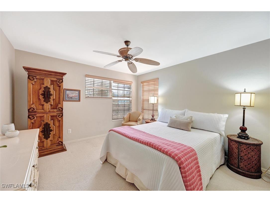 1744 San Bernadino Way Naples FL 34109 225025035 image21