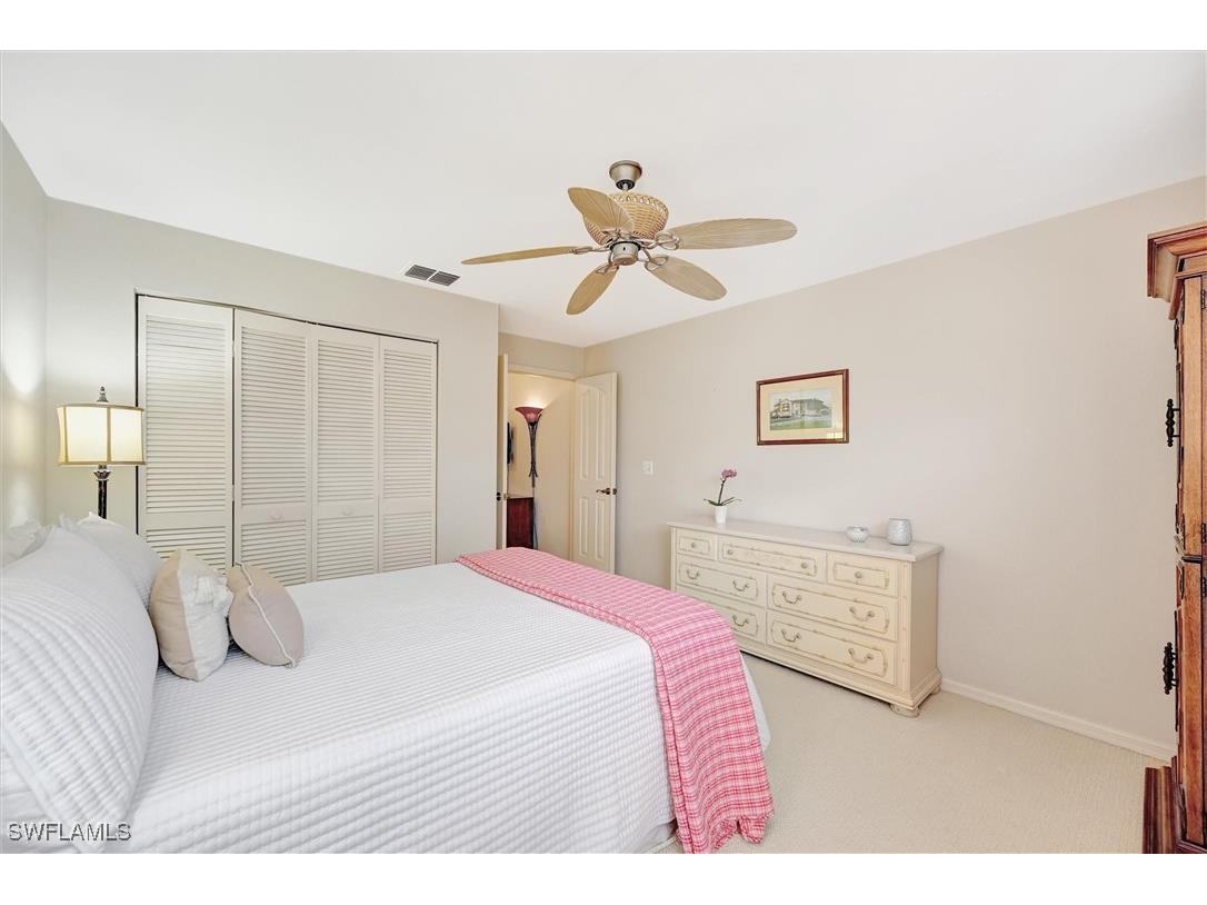 1744 San Bernadino Way Naples FL 34109 225025035 image22