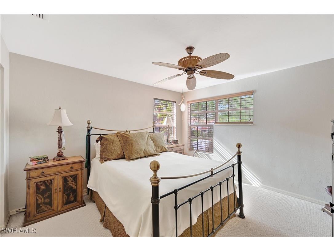 1744 San Bernadino Way Naples FL 34109 225025035 image24