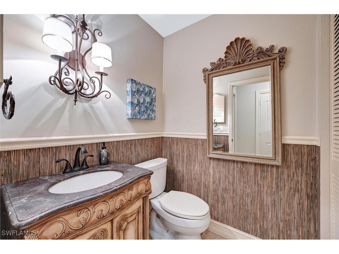 1744 San Bernadino Way Naples FL 34109 225025035 image25