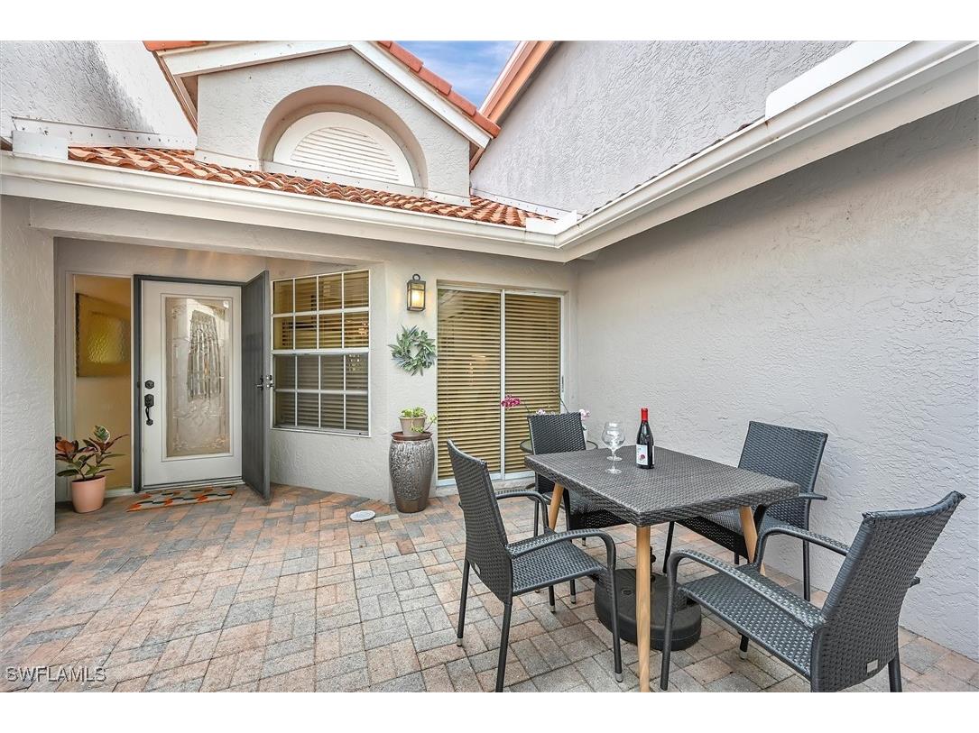 1744 San Bernadino Way Naples FL 34109 225025035 image3