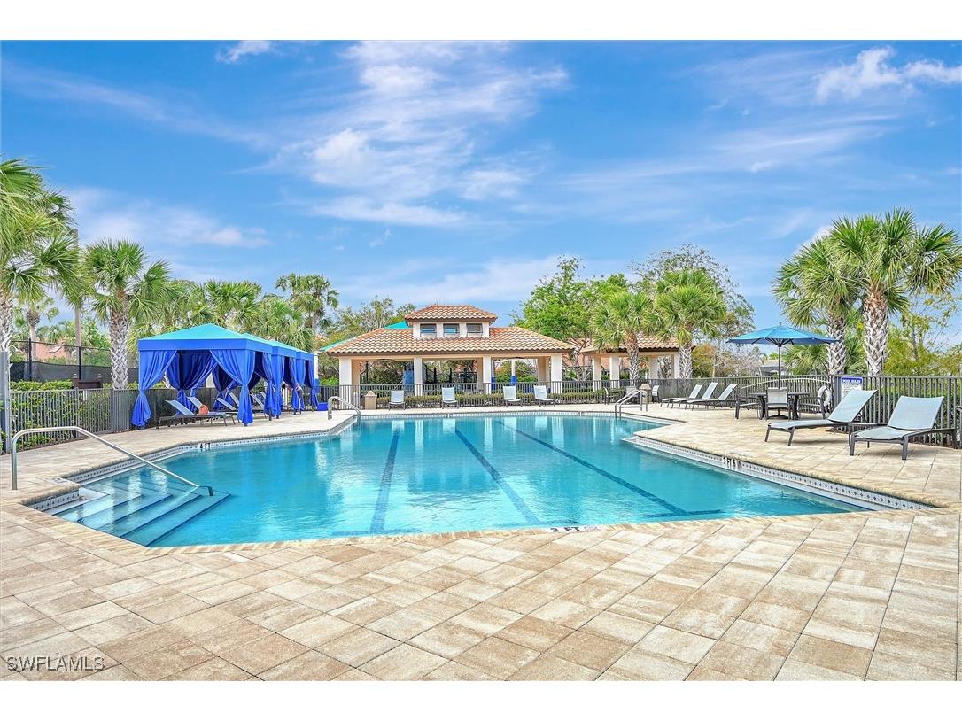 1744 San Bernadino Way Naples FL 34109 225025035 image30