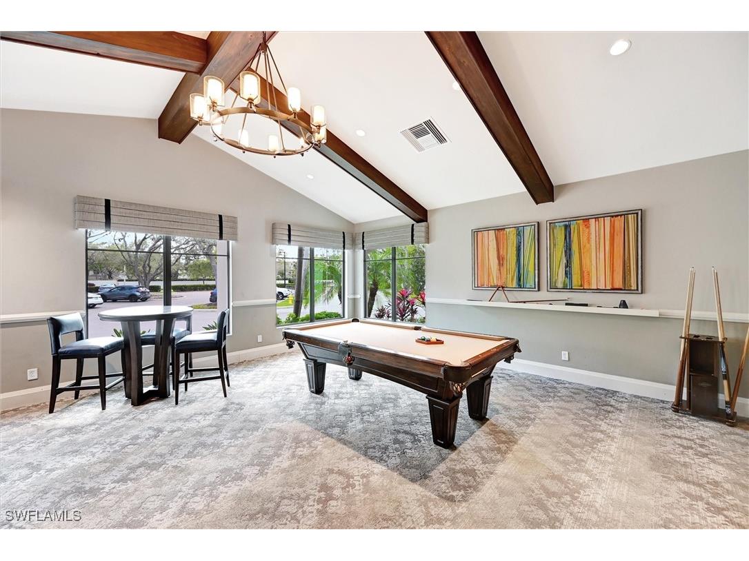 1744 San Bernadino Way Naples FL 34109 225025035 image33