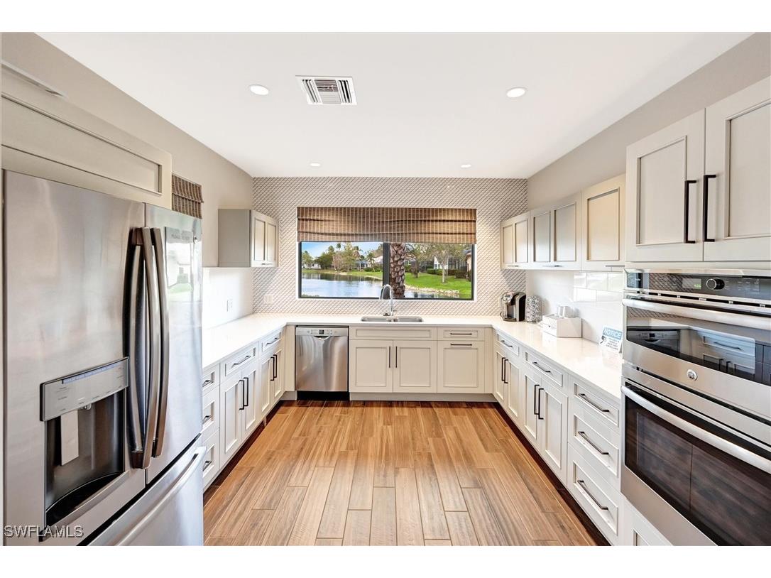 1744 San Bernadino Way Naples FL 34109 225025035 image36