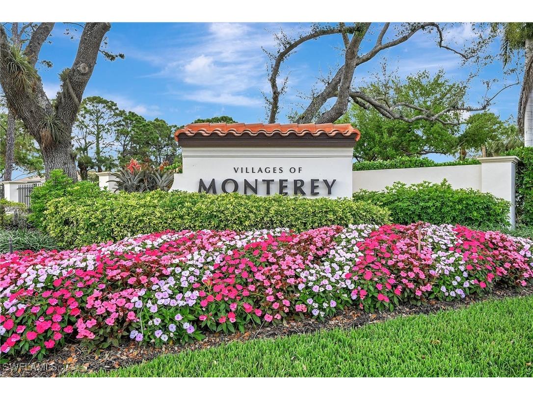 1744 San Bernadino Way Naples FL 34109 225025035 image37