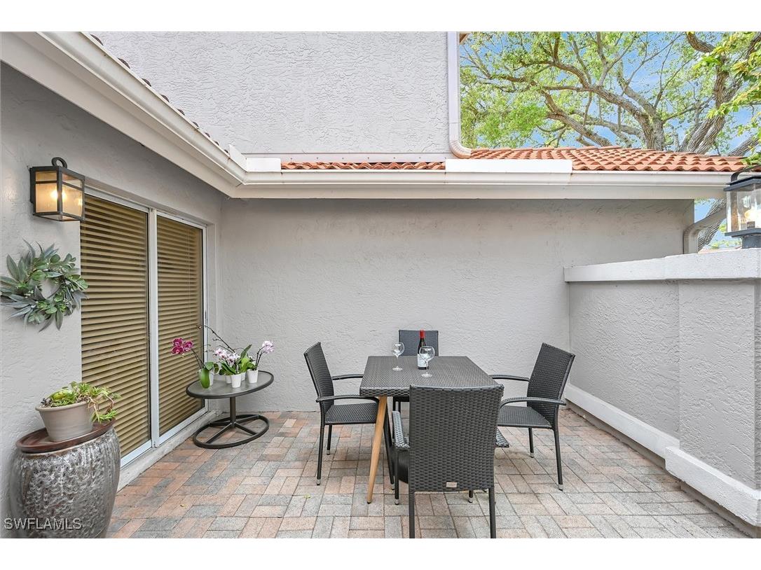 1744 San Bernadino Way Naples FL 34109 225025035 image4