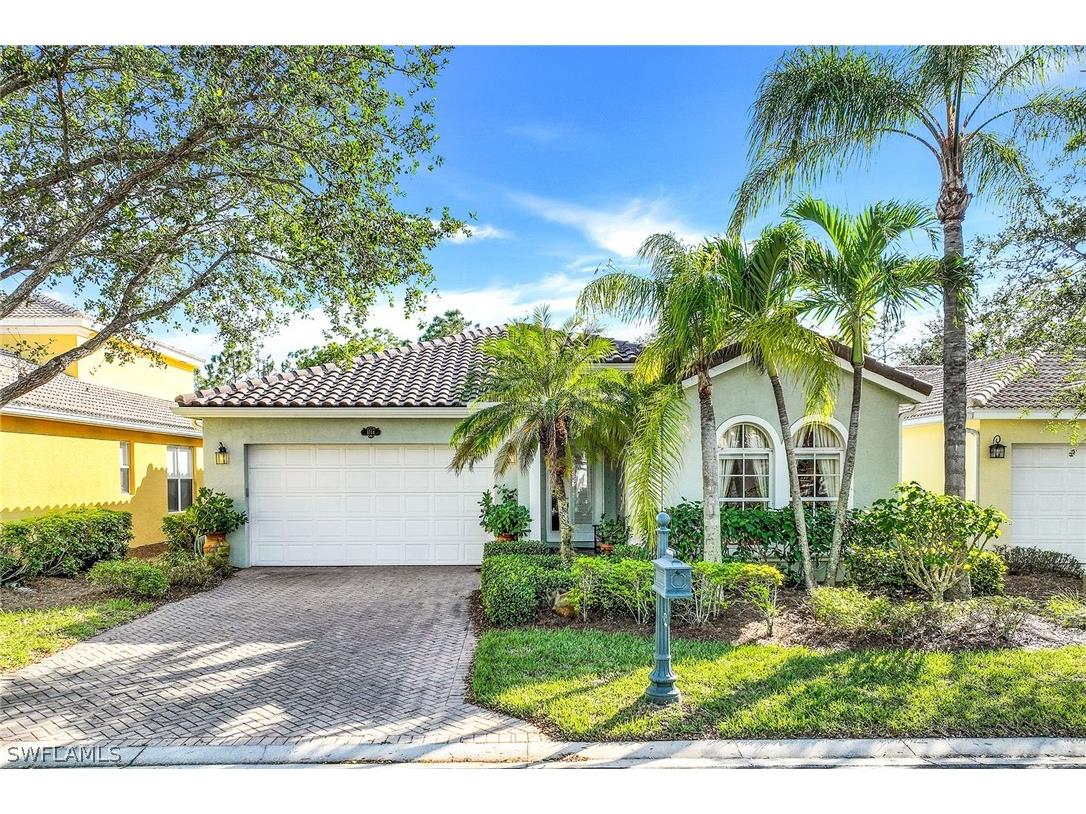 1744 Sanctuary Pointe Court Naples FL 34110 222082855 image1