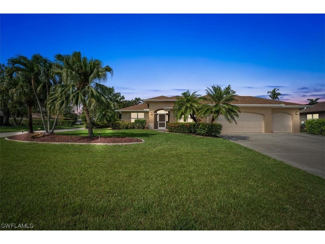 1744 Whiskey Creek Drive Fort Myers FL 33919 223047227 image1