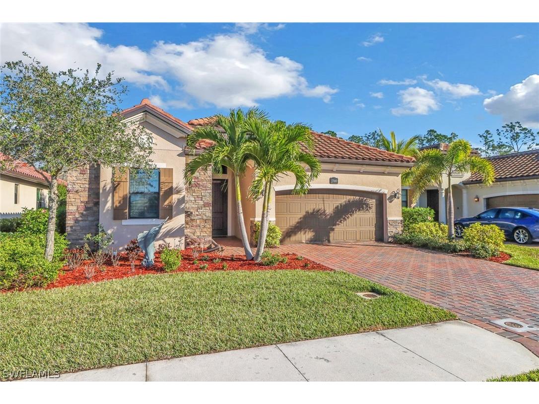 17440 Galway Run Court Bonita Springs FL 34135 223008191 image1