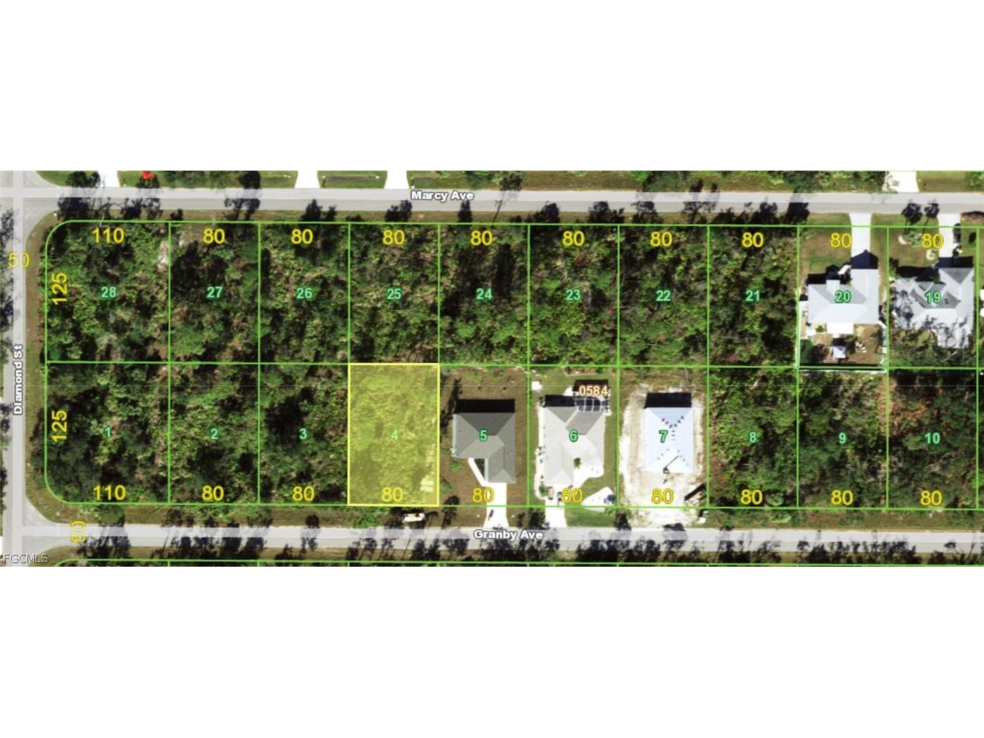 17440 Granby Avenue Port Charlotte FL 33948 2026008630 image2