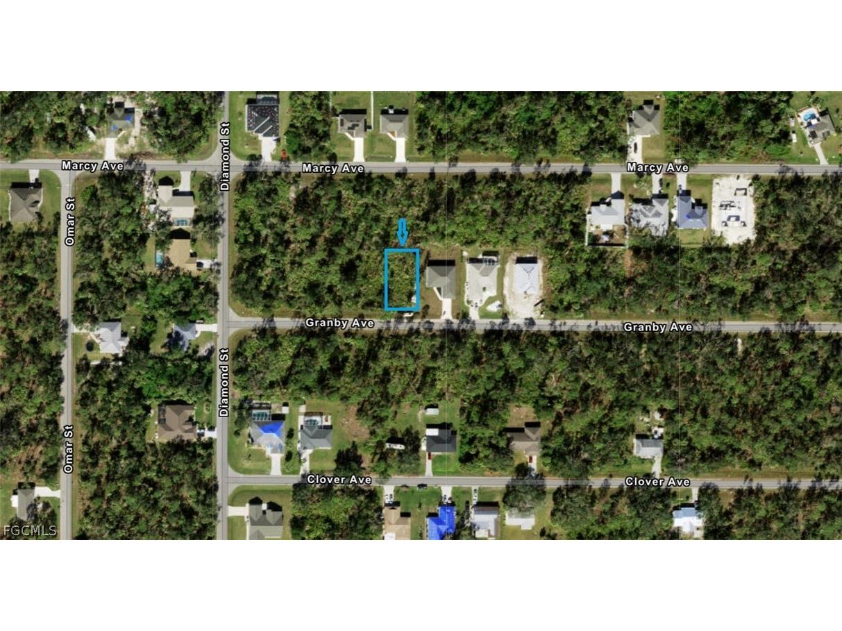 17440 Granby Avenue Port Charlotte FL 33948 2026008630 image3