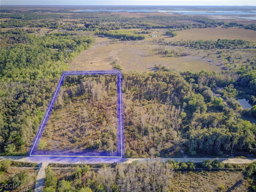 17440 Richard Road Fort Myers FL 33913 2026005318 image1