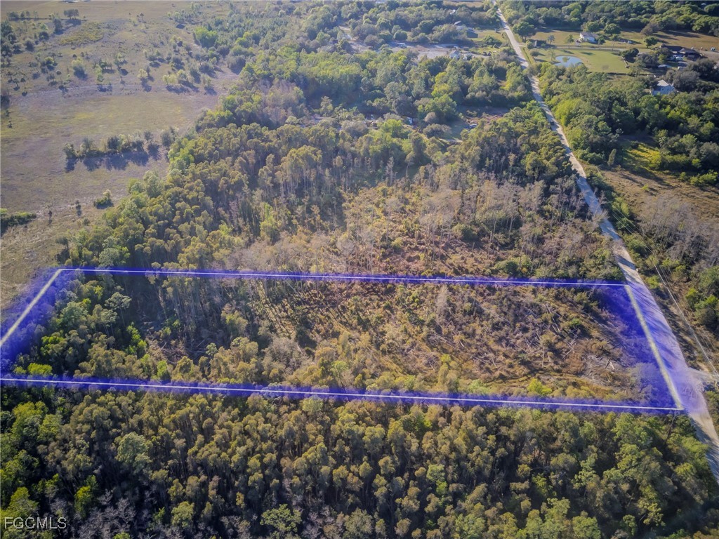 17440 Richard Road Fort Myers FL 33913 2026005318 image2