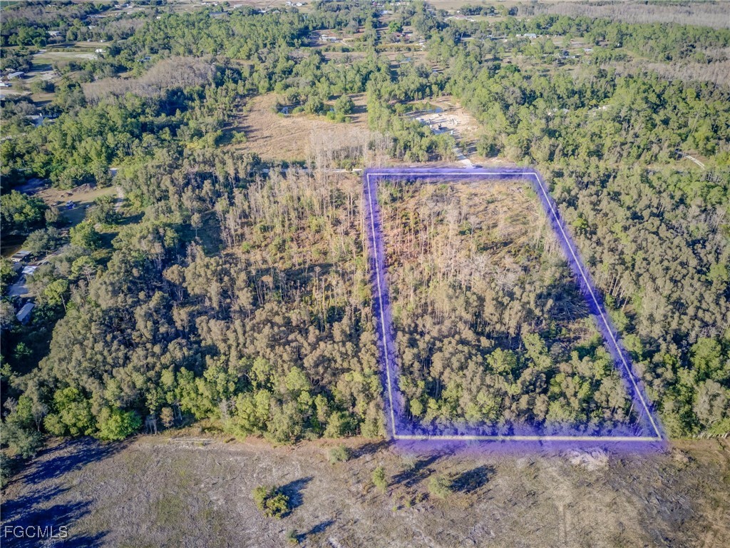 17440 Richard Road Fort Myers FL 33913 2026005318 image3