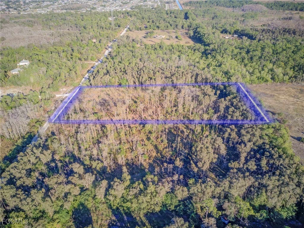 17440 Richard Road Fort Myers FL 33913 2026005318 image4