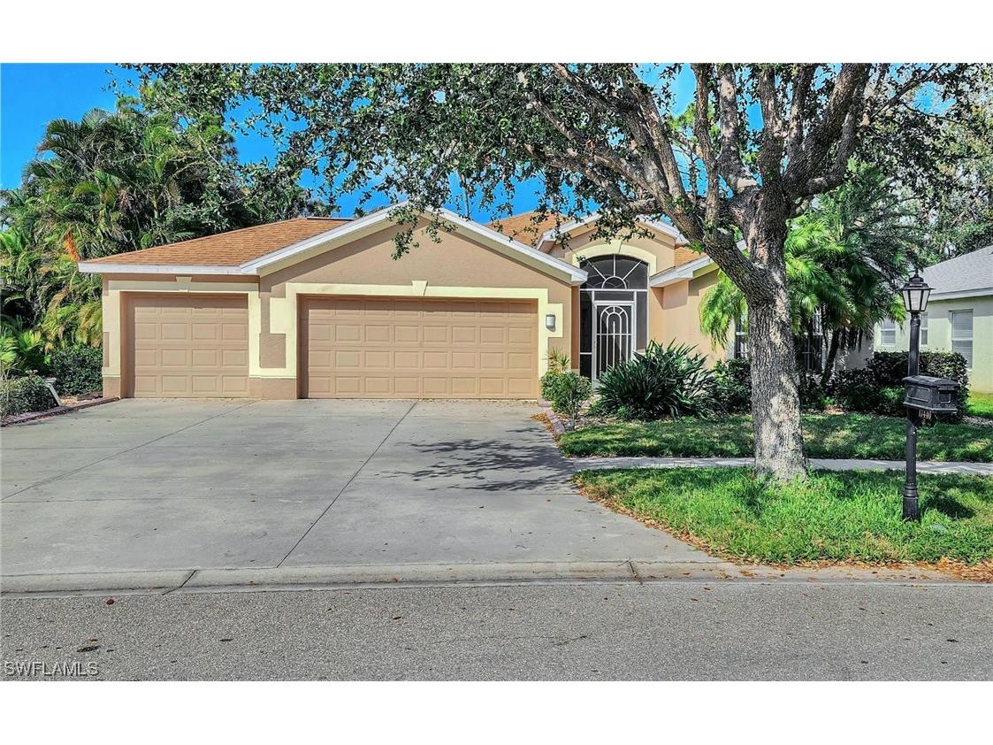 17440 Stepping Stone Drive Fort Myers FL 33967 223020942 image1
