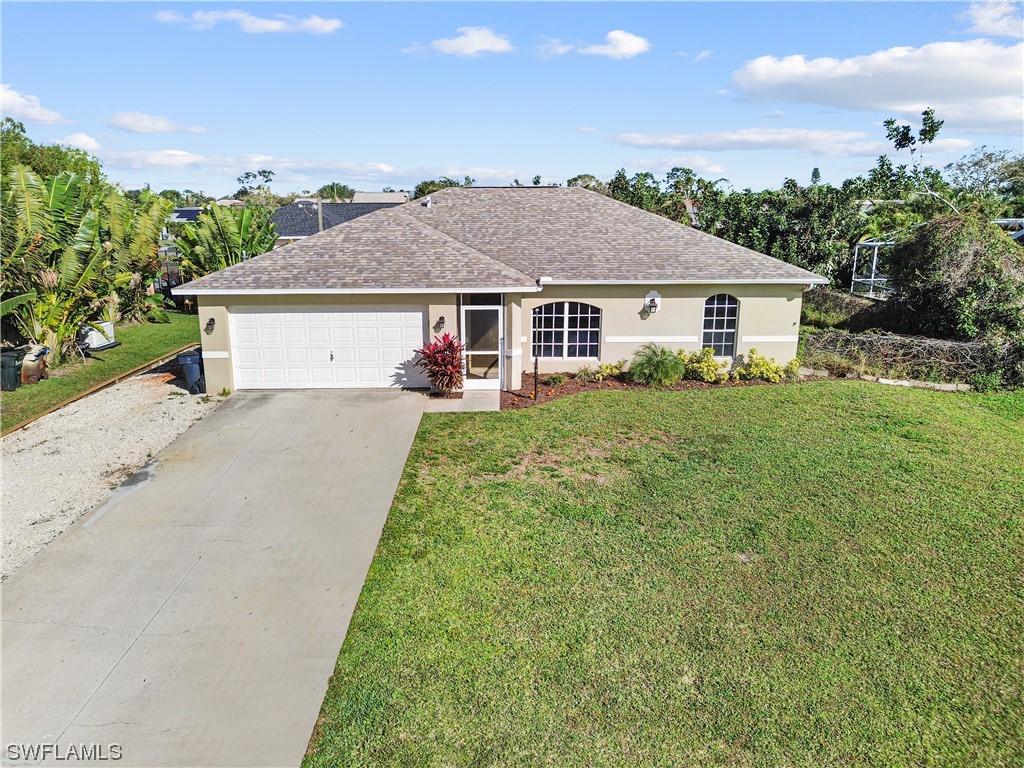 17441 Butler Road Fort Myers FL 33967 224015770 image1