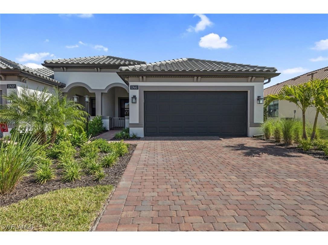 17441 Corsini Drive Fort Myers FL 33913 223080975 image1