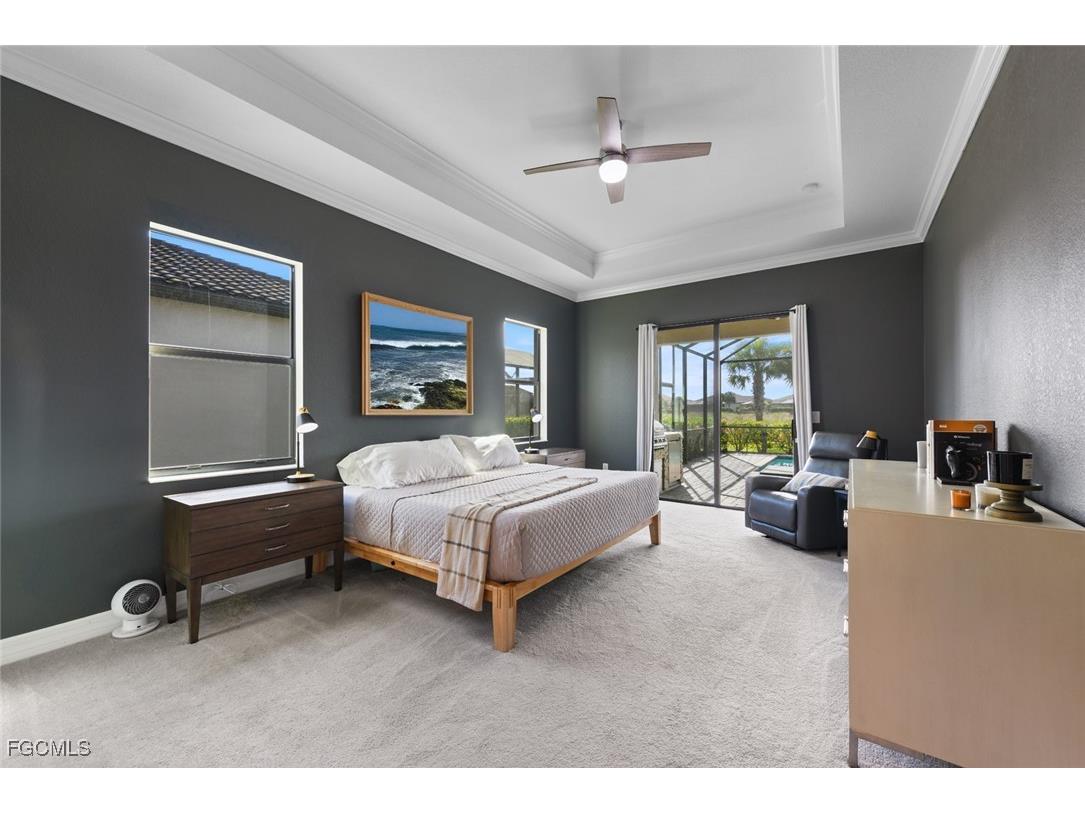 17441 Elkgrove Lane Estero FL 33928 2025014422 image10