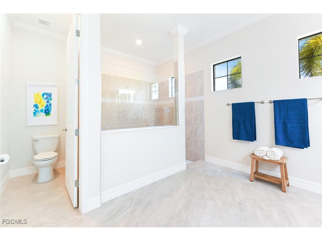 17441 Elkgrove Lane Estero FL 33928 2025014422 image12