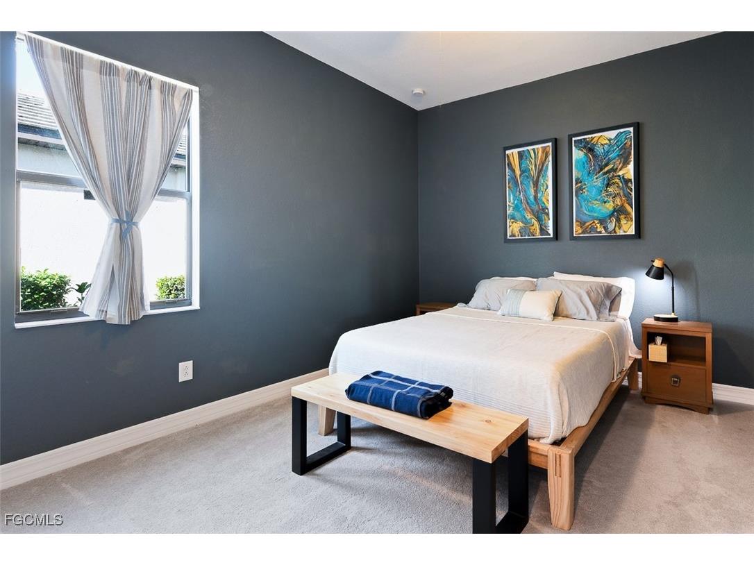 17441 Elkgrove Lane Estero FL 33928 2025014422 image13