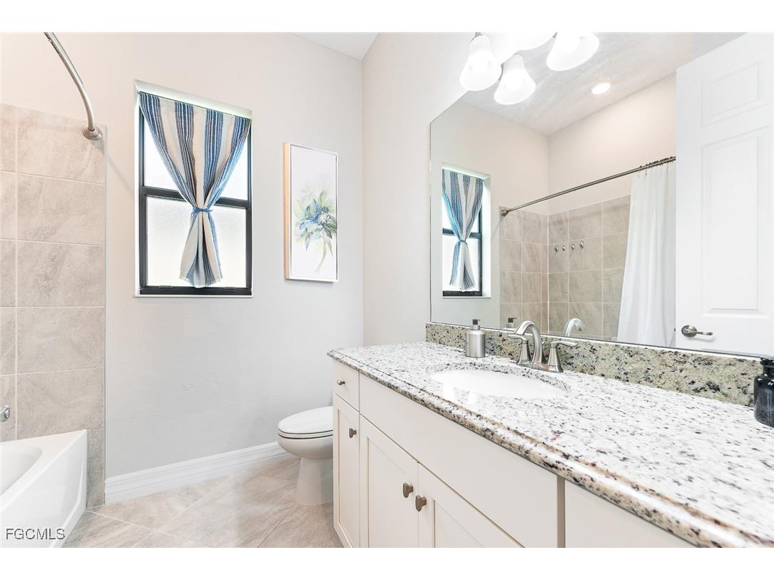 17441 Elkgrove Lane Estero FL 33928 2025014422 image14