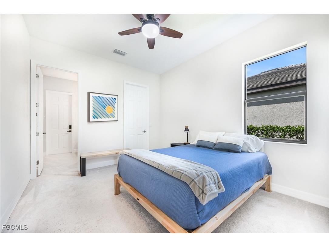 17441 Elkgrove Lane Estero FL 33928 2025014422 image15