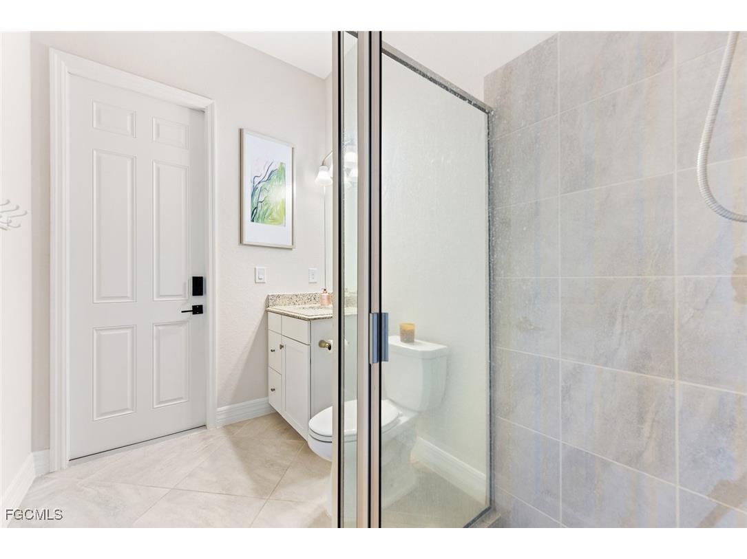 17441 Elkgrove Lane Estero FL 33928 2025014422 image16