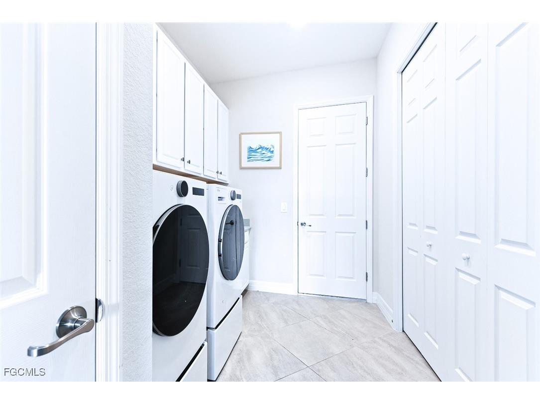 17441 Elkgrove Lane Estero FL 33928 2025014422 image17