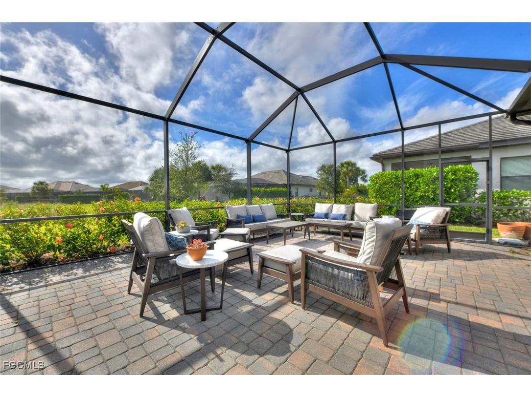 17441 Elkgrove Lane Estero FL 33928 2025014422 image18