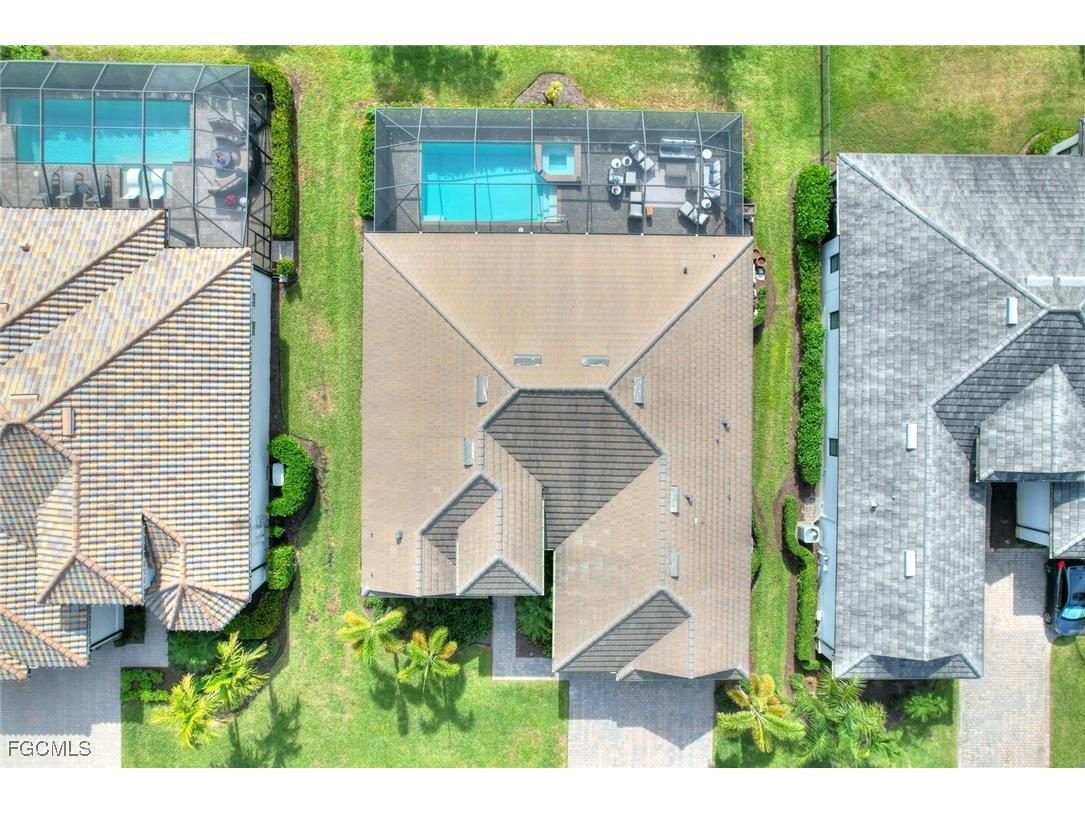 17441 Elkgrove Lane Estero FL 33928 2025014422 image19