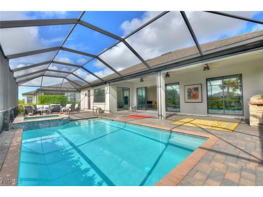 17441 Elkgrove Lane Estero FL 33928 2025014422 image2